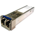 Optický SFP+ modul SM (1310nm) 10Gb/s, LC, 10km, DMI (CISCO,DELL,Planet,ZyXEL,TP-LINK,UBNT,MikroTik komp.) C1200/C1300