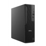 DELL Pro Max Slim FCS1250 U7-265/32GB/1TB SSD/Nvidia A1000 8GB/W11P/3Y ProSpt/černá