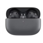 Lenovo sluchátka TWS ANC (X9 Edition)        