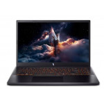 Acer Nitro V 15 (ANV15-52-92XZ) i9-13900/32GB/1TB SSD/15,6"/GF5050/ESHELL/černá