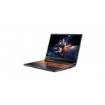 Acer Nitro V 16 A( ANV16-42-R9T7) Ryzen 7 260/16GB/1TB SSD/16"/GF5070/ESHELL/černá