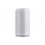 Acer Connect  X6E - Wifi 6 5G Router Power Plug