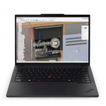 Lenovo ThinkPad P14s G6 Ryzen AI 9 HX PRO 370/96GB/2TB SSD/14" WUXGA/Win11 PRO/3YR Premier