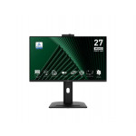MSI monitor PRO MP275QPDG