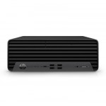 HP Elite SFF 805 G9/Ryzen 5 Pro 8600G/32GB/1 TB/Win 11 Pro