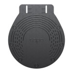 TP-Link Tapo RVA410 Vodotěsná podložka pro robotický vysavač Tapo