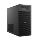 DELL Pro Max Tower T2 FCT2250 U7-265K/32GB/1TB SSD/W11P/3Y ProSpt/černá