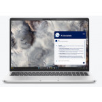DELL Pro 16 Plus PB16250 U5-235U/32GB/512GB SSD/16" IPS FHD+/IR Cam & Mic/W11P/3Y ProSpt/šedá
