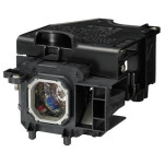 Nec NP44LP Lamp