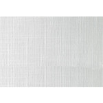 Europapier Top Style Linen, 100 g/m2, 210 x 297 mm, bílá