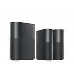 Xiaomi Mesh System BE3600 Pro EU(3-PACK)