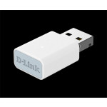 D-Link AC13U - AC1300 Wi-Fi 5 USB Adapter
