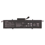 2-Power baterie pro ( C41N1908 ) 4 ?lánková Baterie do Laptopu 14,8V 3800mA