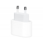 Apple 20W napájecí adaptér USB-C