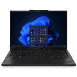 Lenovo ThinkPad L13 G6 Core Ultra 7 255U/32GB/1TB SSD/13.3" WUXGA IPS/3Y Onsite/Win11 Pro/černá