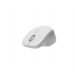 Xiaomi Wireless Mouse Comfort Edition (White)