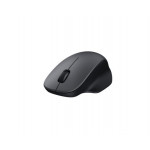 Xiaomi Wireless Mouse Comfort Edition (Black)