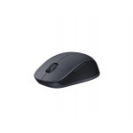Xiaomi Dual-mode Wireless Mouse 2 (Black)