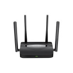 Mercusys MR25BE Dvoupásmový Wi-Fi 7 router BE3600