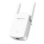 Mercusys ME30 Wi-Fi Extender AC1200