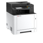 Kyocera ECOSYS MA2600cfx A4/ 26ppm/ Duplex/ Fax/ DADF/ LAN/ USB/ LCD dotyk. panel/