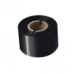 Brother - BSP-1D300-060 (prémiový vosk/pryskyřice), role černá, 60 mm x 300m, 12 rolí v balení