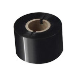 Brother - BRS-1D300-060 (standardní pryskyřice, role) 60mm, délka 300m, 12 rolí v balení