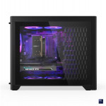 Lenovo LEGION T5  Ultra 5 225/AI-PC/32GB/SSD 1TB/RTX5060 8GB/TWR 30l/150W chlazení/5x fan/LAN+WLAN/500W/WIN11 Home/černá