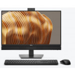 DELL Pro 24 All-in-One QC24251 i5 14500T/16GB/512GB SSD/24" FHD/keyboard+mouse/W11P/3Y ProSpt/černá