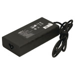 LITEON 140W Type USB-C AC Adapter