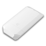 Teltonika Outdoor 5G Router - OTD500