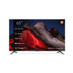Xiaomi TV A Pro 75 2026