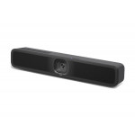 Logitech Webcam MeetUp 2 GRAPHITE USB UK/EU