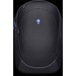 Alienware 18 Backpack AW7825P