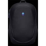 Alienware 16 Backpack AW5625P