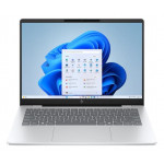 HP OmniBook 7 AI PC 14-fr0000nc