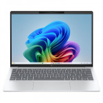 HP OmniBook 7 Aero 13-bg1002nc/Ryzen AI 7 350/32GB/1TB SSD/Radeon 860M/13" WQXGA IPS/400nits/Glacier silver/Win 11 H