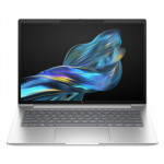 HP EliteBook 6 G1q 14inch X1-26-100 45TOPS/32GB/512GB/WUXGA 300FHD/Win 11 Pro/3y onsite