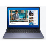 DELL 16 DC16251 Core 7-150U/32GB/1TB SSD/16" IPS FHD+/W11P/3Y ProSpt/tmavá modrá