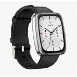 Amazfit Active 2 (Square)