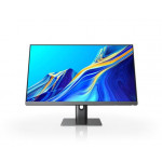 Xiaomi 4K Monitor A27Ui EU