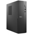 DELL Slim ECS1250/U5-225/16GB/512GB/Intel UHD/WiFi/BT/W11P/3Y Prosupport NBD 