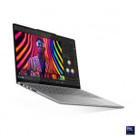 Lenovo YOGA PRO 7 14IAH10 Ultra9 285H/AI/32GB/SSD 1TB/14,5"/3K/OLED/Touch/až1000nitů/120Hz/3r OnSite/100W/WIN11 PRO/šedá