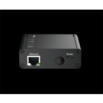 D-Link 4G M2M Modem - DWM-311