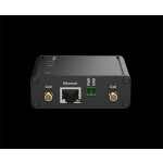 D-Link 5G M2M Modem - DWM-311-G