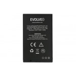 EVOLVEO originální baterie 900 mAh pro EasyPhone XG (EP-650)