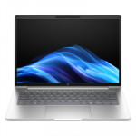 HP ProBook 4 G1i 14inch U7-255U 13TOPS/32GB/512GB/WUXGA 300FHD/Win 11 Pro/3y