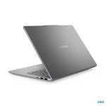 Lenovo IdeaPad Slim 5 14IRH10   Core i7-13620H/24GB/SSD 1TB/14"/WUXGA/OLED/60Hz/400nitů/WIN11 Home/šedá 