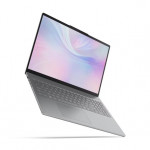 Lenovo IdeaPad Slim 5 16ARP10   Ryzen 7 7735HS/16 GB/SSD 512GB/16"/IPS/WUXGA/300nitů/65W/WIN11 Home/šedá