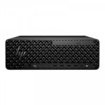 HP Z2 SFF G1 Intel Core Ultra 9 285K vPro/32GB/1TB/Win 11 Pro/3y onsite